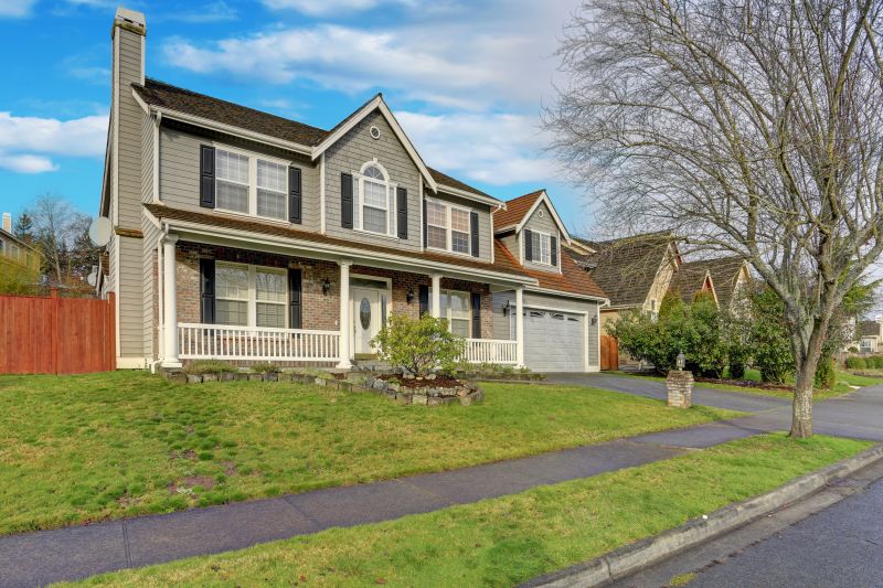 Access to Specialized Siding Franchise Training and Resources!