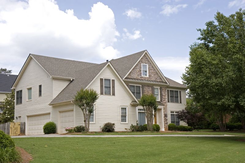 Siding Franchise