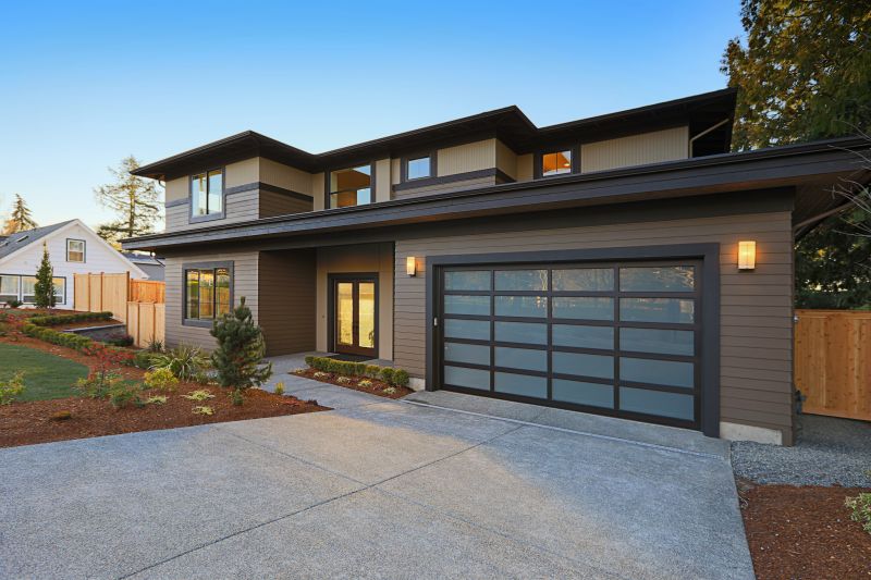 Structured Siding Franchise Business Model and Support!